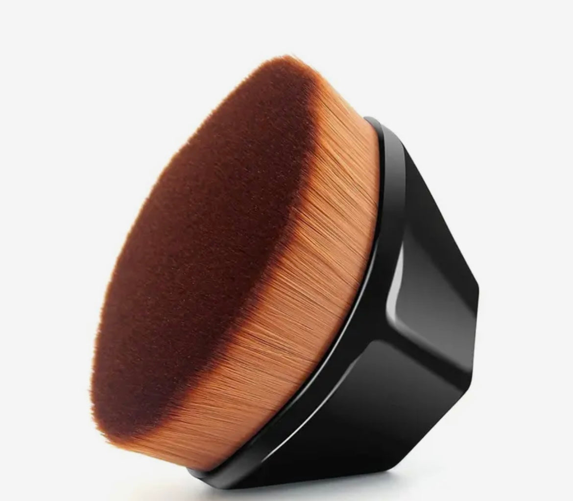 Mousse Blending Brush image 0
