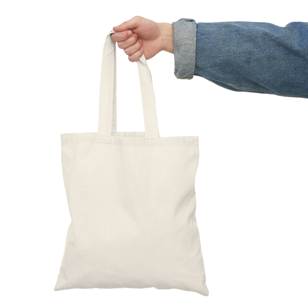 Spray Tan Sh*t Tote Bag image 6