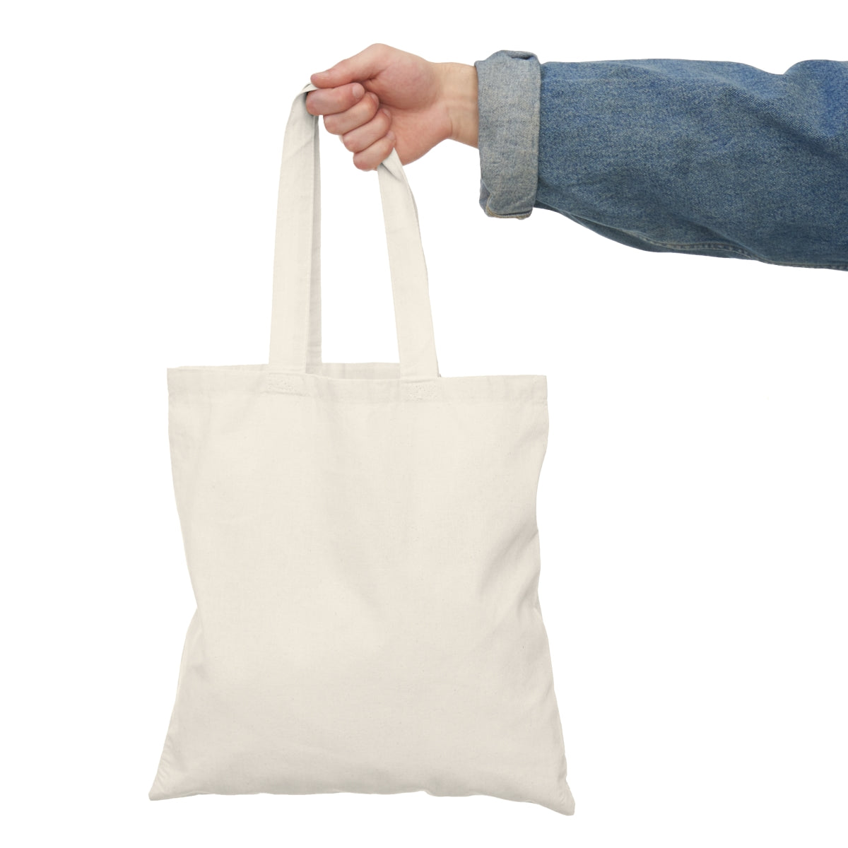 Spray Tan Sh*t Tote Bag image 6