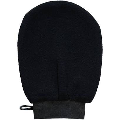 Premium Exfoliation Mitt image 0