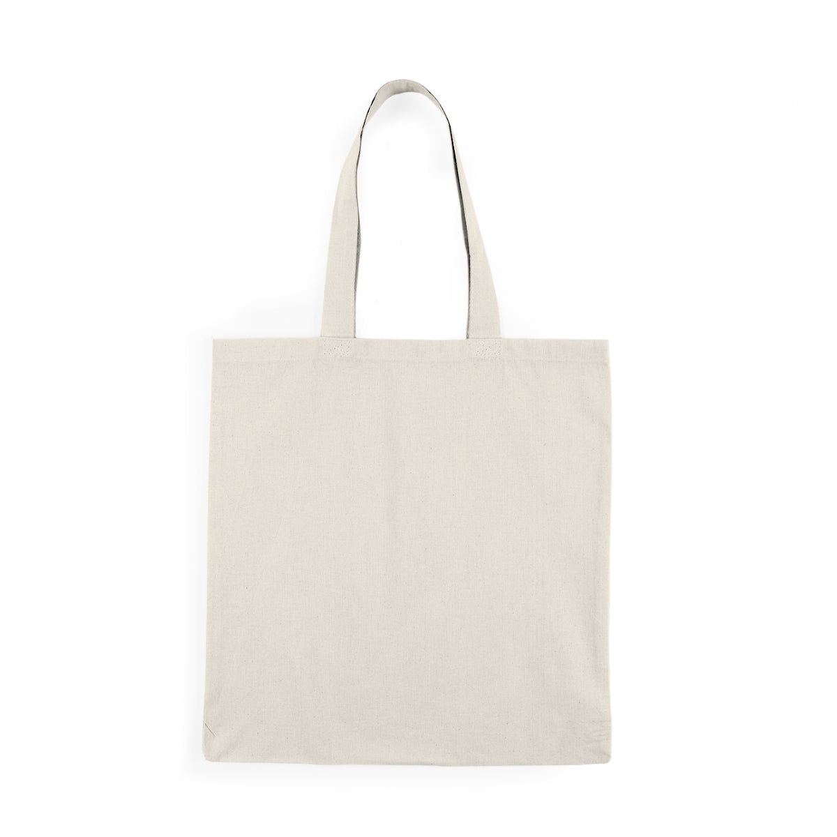Spray Tan Sh*t Tote Bag image 2