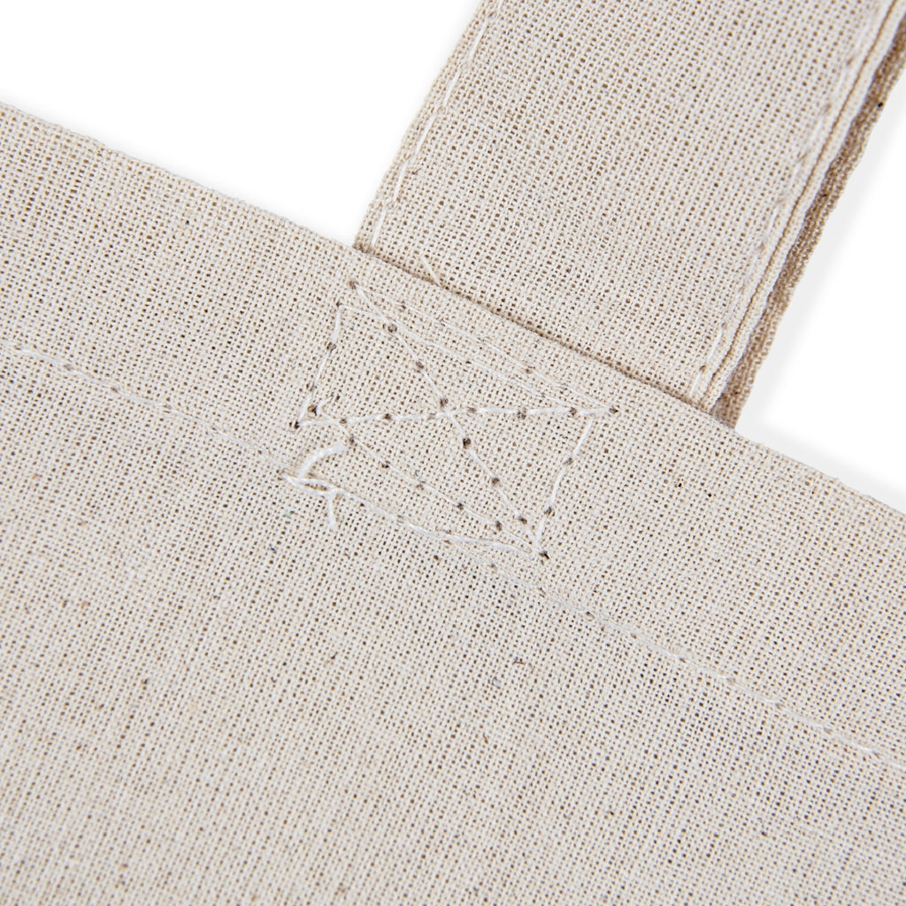 Spray Tan Sh*t Tote Bag image 7