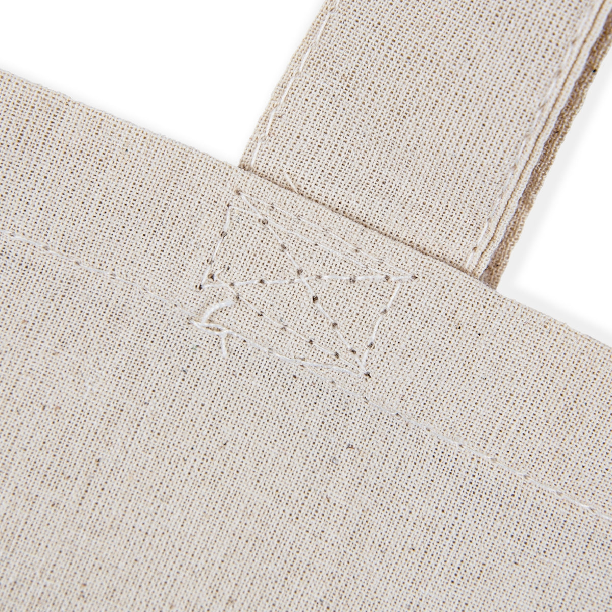 Spray Tan Sh*t Tote Bag image 7