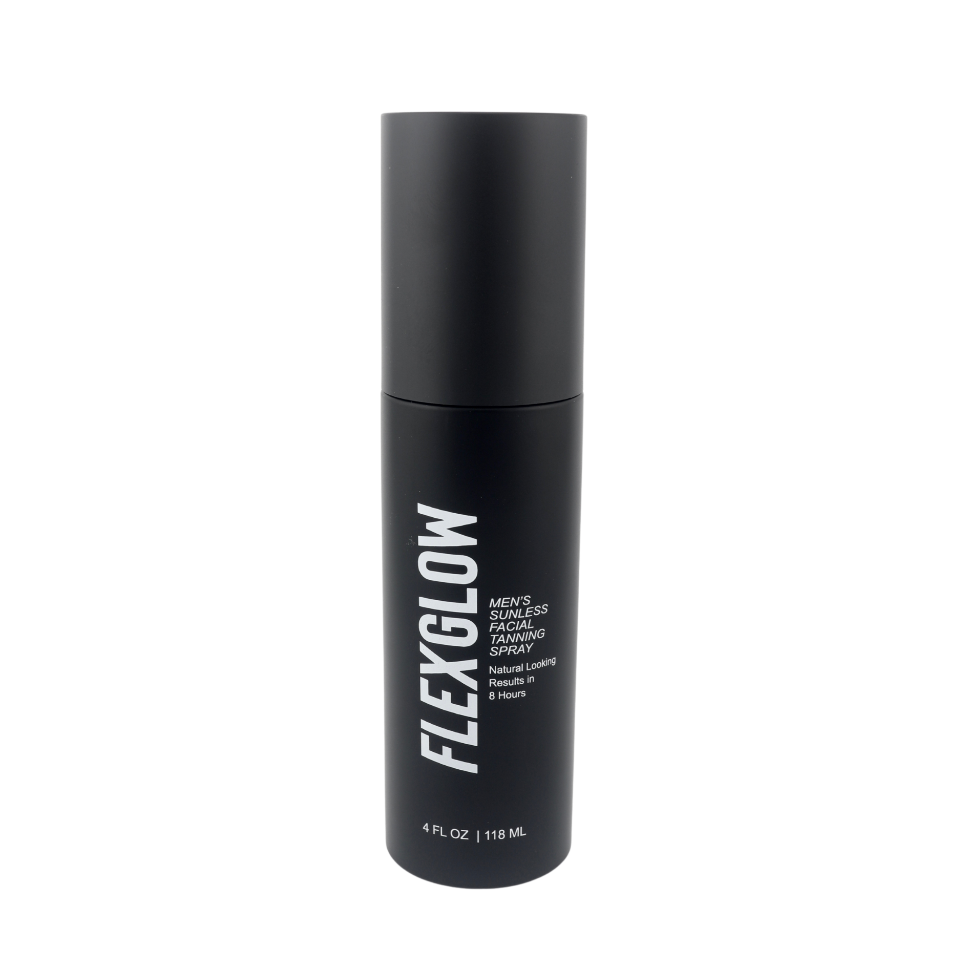 FLEXGLOW Face Spray